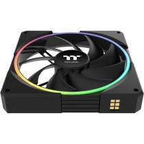 Case Fan - TS 140 EX RGB - Case Fan — Buy in Cyprus with Fast Delivery