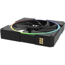 Case Fan - TS 140 EX RGB - Case Fan — Buy in Cyprus with Fast Delivery