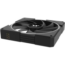 Case Fan - TS 140 EX RGB - Case Fan — Buy in Cyprus with Fast Delivery