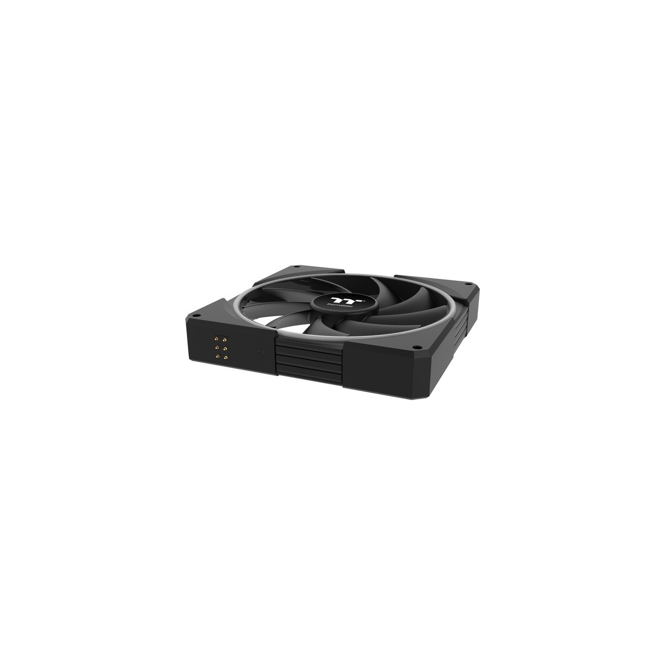 Case Fan - TS 140 EX RGB - Case Fan — Buy in Cyprus with Fast Delivery