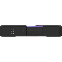 Case Fan - TS 140 EX RGB - Case Fan — Buy in Cyprus with Fast Delivery