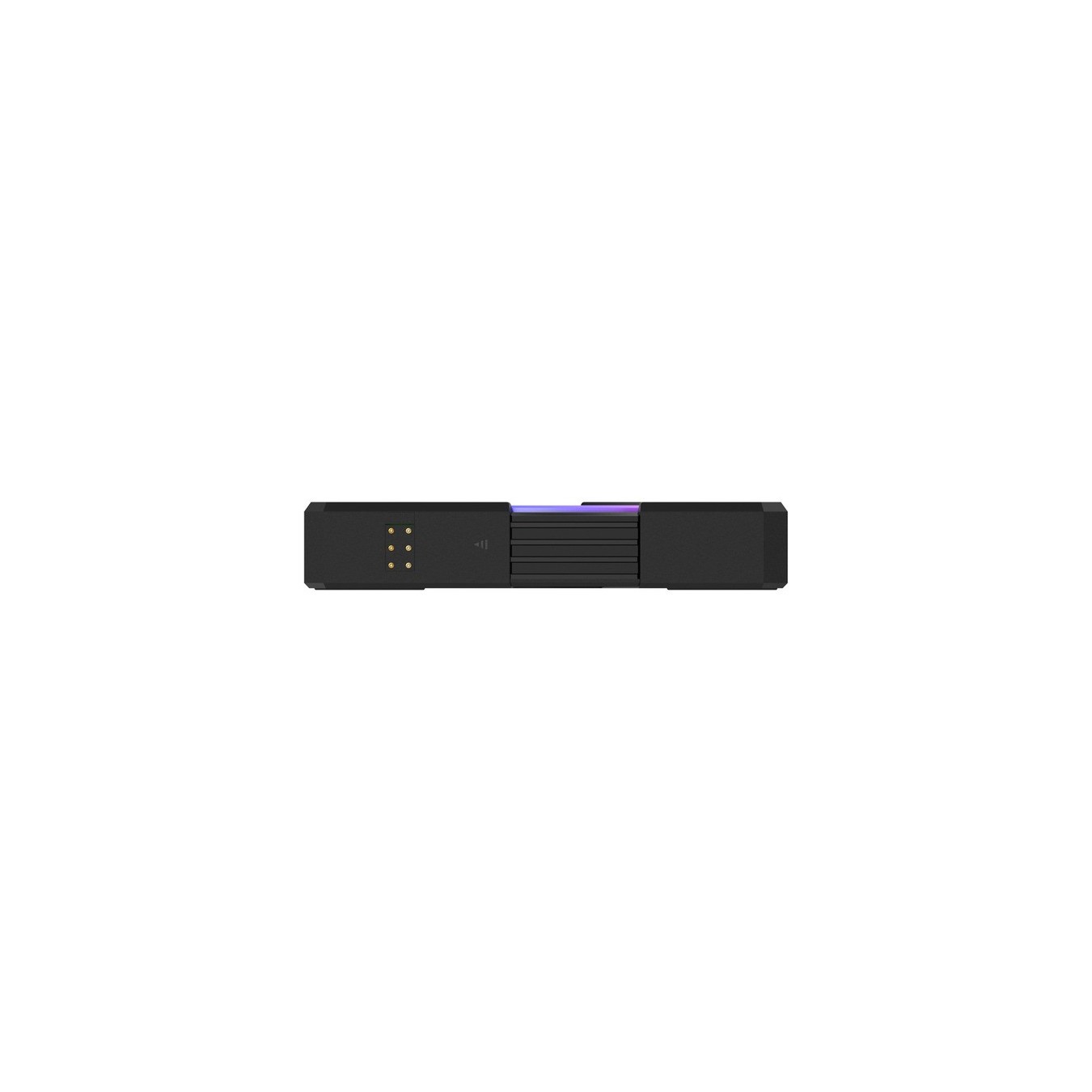 Case Fan - TS 140 EX RGB - Case Fan — Buy in Cyprus with Fast Delivery