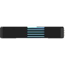 Case Fan - TS 140 EX RGB - Case Fan — Buy in Cyprus with Fast Delivery