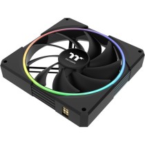 Case Fan - TS 140 EX RGB - Case Fan — Buy in Cyprus with Fast Delivery