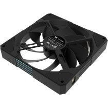 Case Fan - TS 140 EX RGB - Case Fan — Buy in Cyprus with Fast Delivery