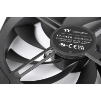 Case Fan - TS 140 EX RGB - Case Fan — Buy in Cyprus with Fast Delivery