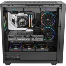 Case Fan - TS 140 EX RGB - Case Fan — Buy in Cyprus with Fast Delivery
