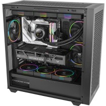 Case Fan - TS 140 EX RGB - Case Fan — Buy in Cyprus with Fast Delivery
