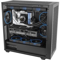 Case Fan - TS 140 EX RGB - Case Fan — Buy in Cyprus with Fast Delivery