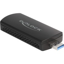 Wi-Fi 6E Dualband WLAN USB Adapter - AX5400 - (2 x 2402 + 574 Mbps) — Buy in Cyprus with Fast Delivery