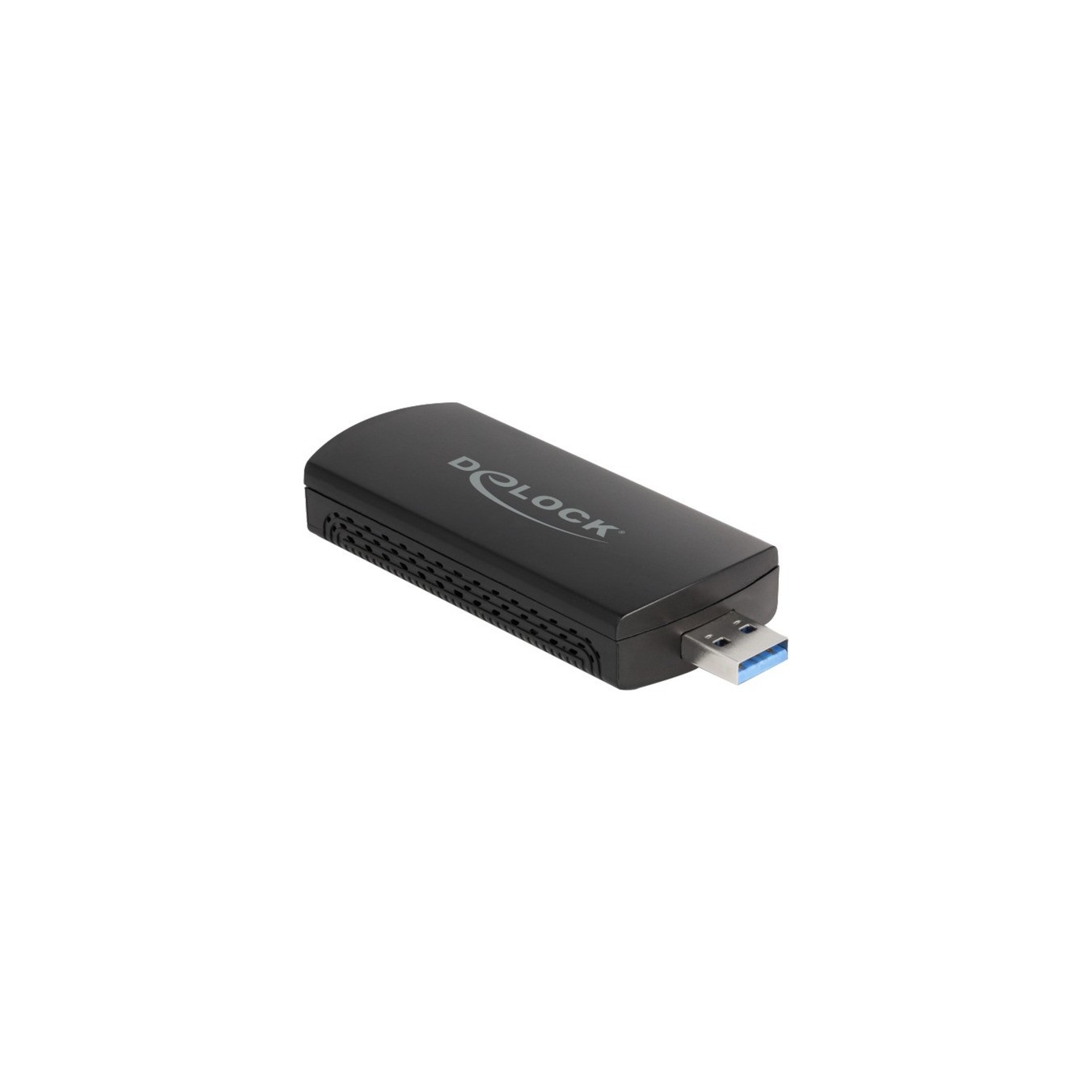 Wi-Fi 6E Dualband WLAN USB Adapter - AX5400 - (2 x 2402 + 574 Mbps) — Buy in Cyprus with Fast Delivery