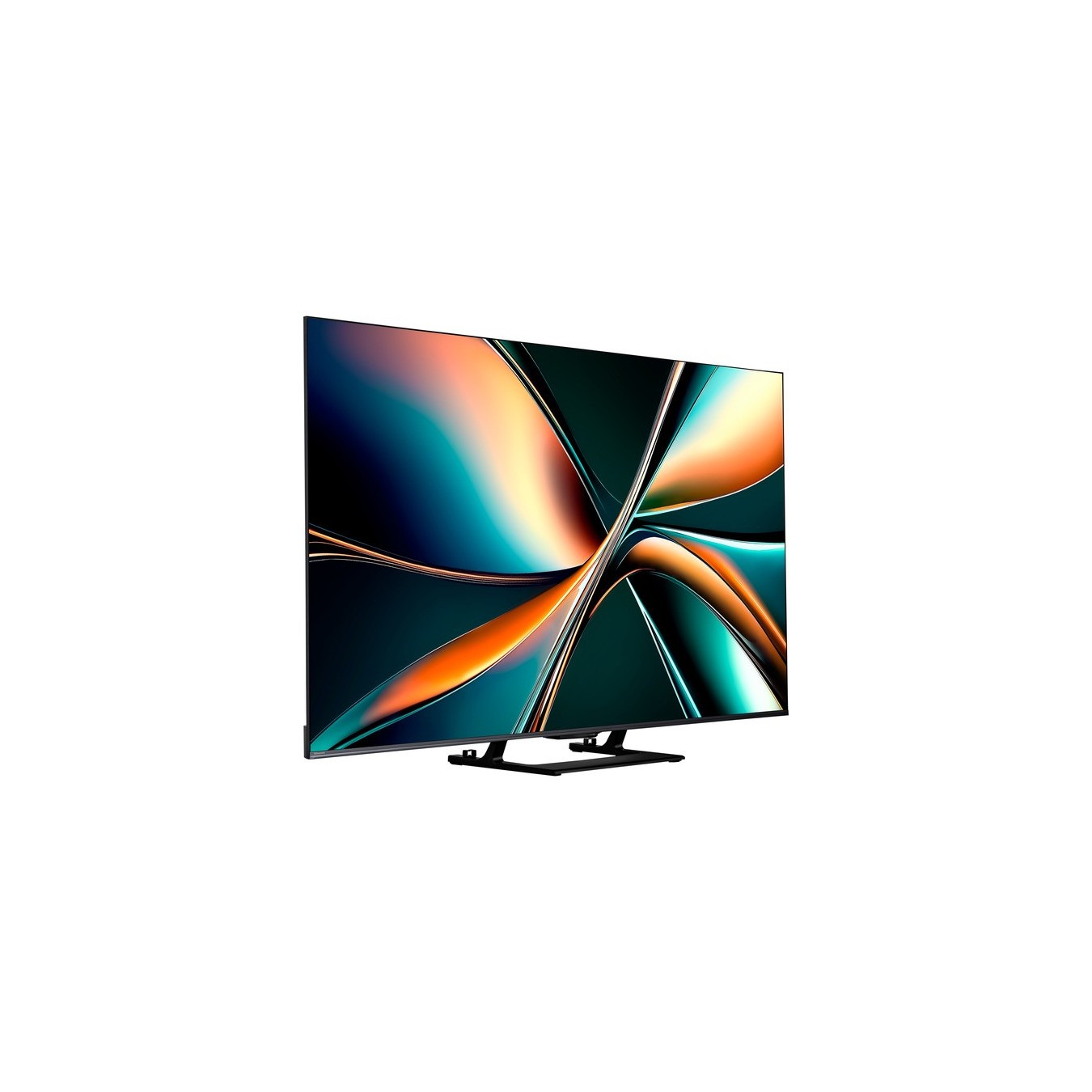 LED TV - 50U7Q — Buy in Cyprus with Fast Delivery