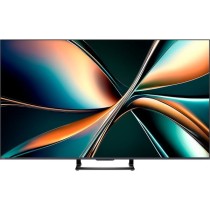 LED TV - 50U7Q — Buy in Cyprus with Fast Delivery