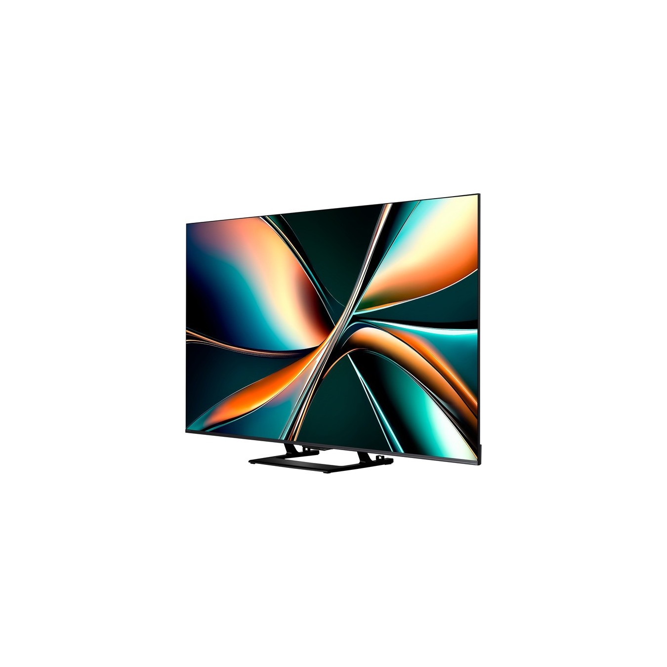 LED TV - 50U7Q — Buy in Cyprus with Fast Delivery