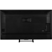 LED TV - 50U7Q — Buy in Cyprus with Fast Delivery