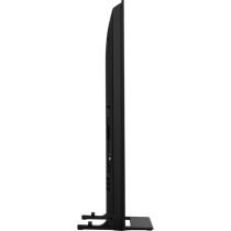 LED TV - 50U7Q — Buy in Cyprus with Fast Delivery