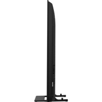 LED TV - 50U7Q — Buy in Cyprus with Fast Delivery