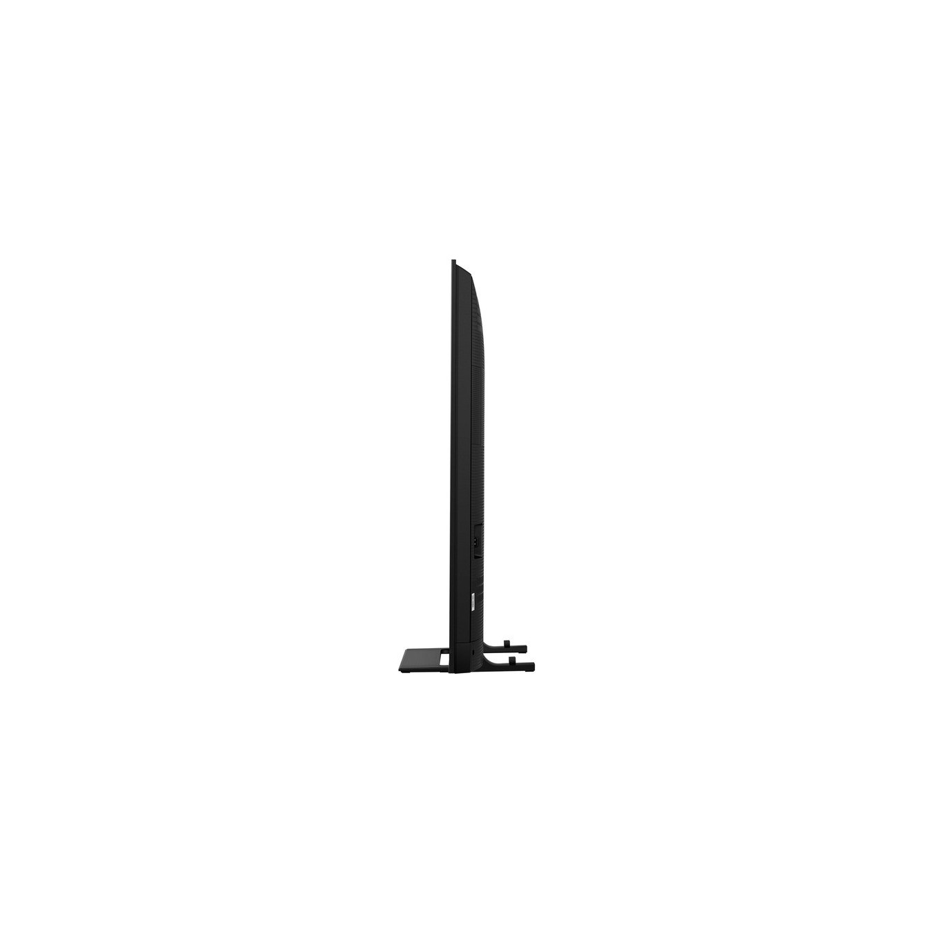 LED TV - 50U7Q — Buy in Cyprus with Fast Delivery