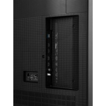 LED TV - 50U7Q — Buy in Cyprus with Fast Delivery