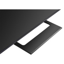 LED TV - 50U7Q — Buy in Cyprus with Fast Delivery