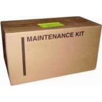 Maintenance Kit - MK-1150 - Maintenance Unit — Buy in Cyprus with Fast Delivery