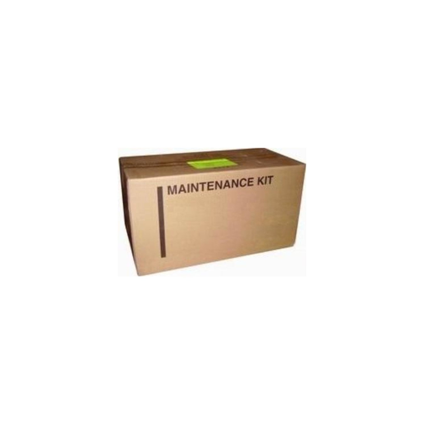 Maintenance Kit - MK-1150 - Maintenance Unit — Buy in Cyprus with Fast Delivery