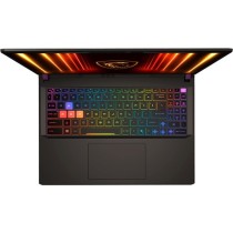 Vector 16 HX AI - A2XWIG-048 - Gaming Notebook — Buy in Cyprus with Fast Delivery