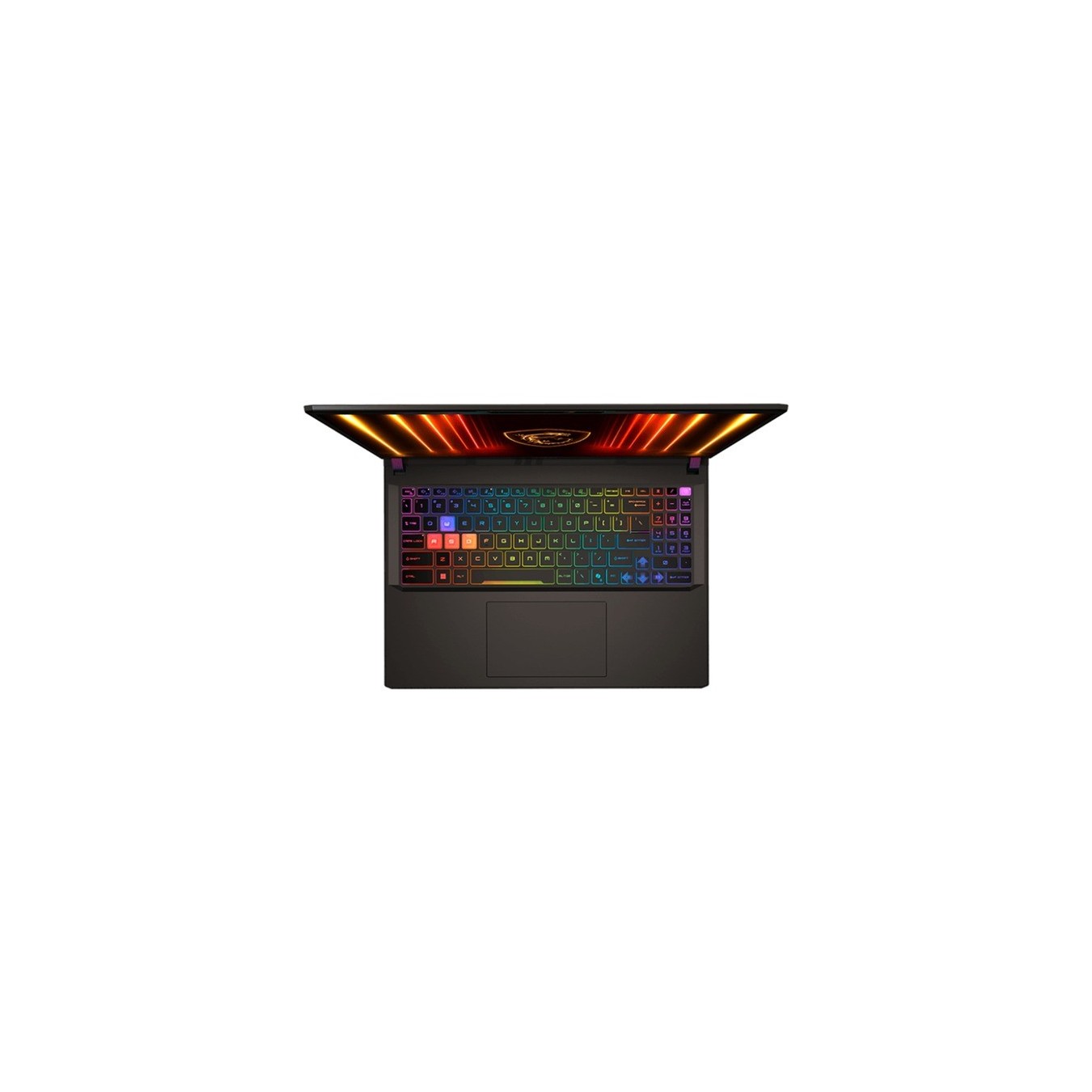 Vector 16 HX AI - A2XWIG-048 - Gaming Notebook — Buy in Cyprus with Fast Delivery
