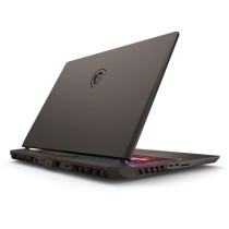 Vector 16 HX AI - A2XWIG-048 - Gaming Notebook — Buy in Cyprus with Fast Delivery