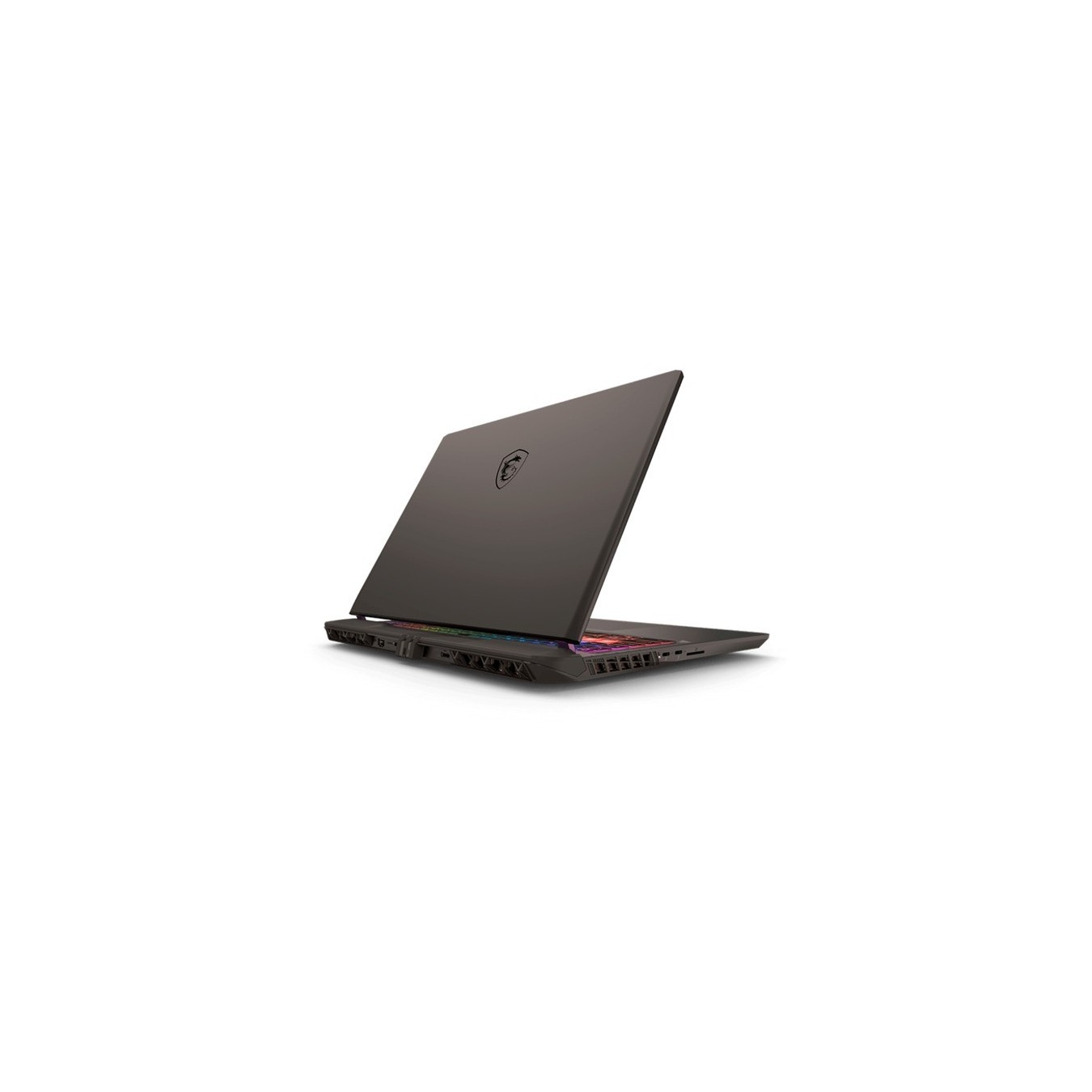 Vector 16 HX AI - A2XWIG-048 - Gaming Notebook — Buy in Cyprus with Fast Delivery