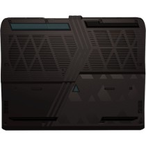 Vector 16 HX AI - A2XWIG-048 - Gaming Notebook — Buy in Cyprus with Fast Delivery