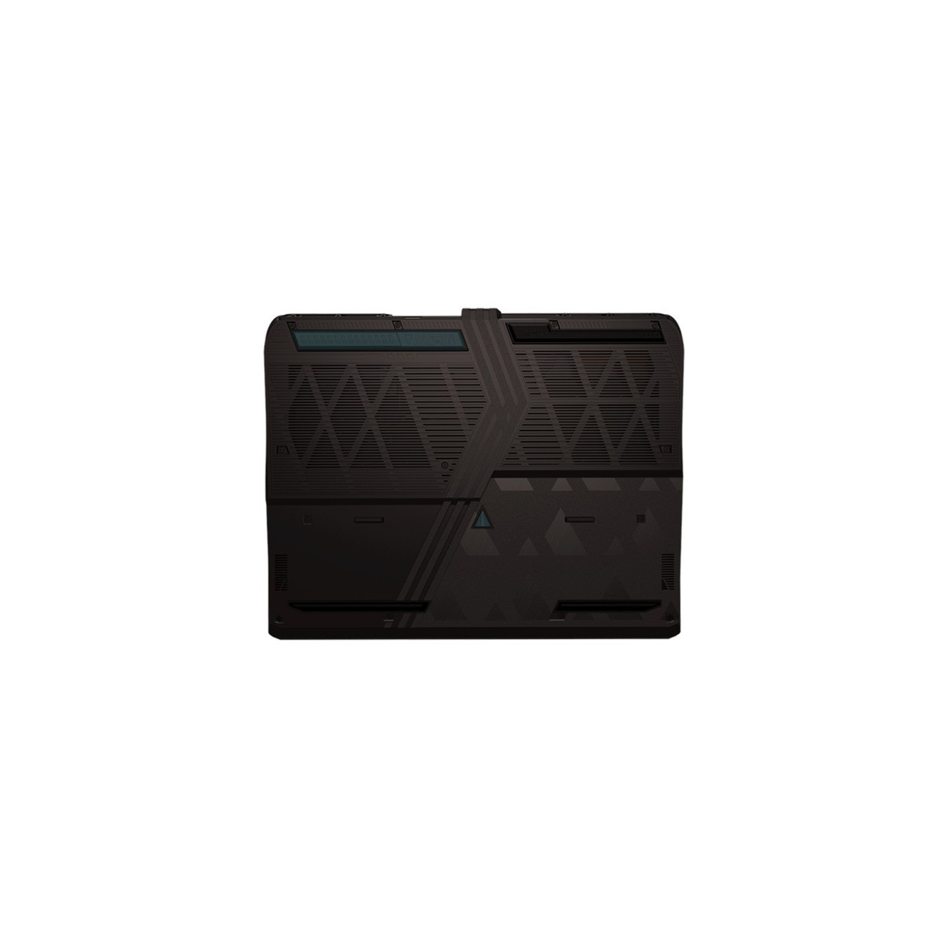 Vector 16 HX AI - A2XWIG-048 - Gaming Notebook — Buy in Cyprus with Fast Delivery