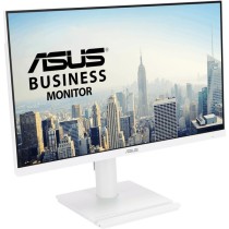 LED-Monitor - VA279QGS-W - LED-Monitor — Buy in Cyprus with Fast Delivery
