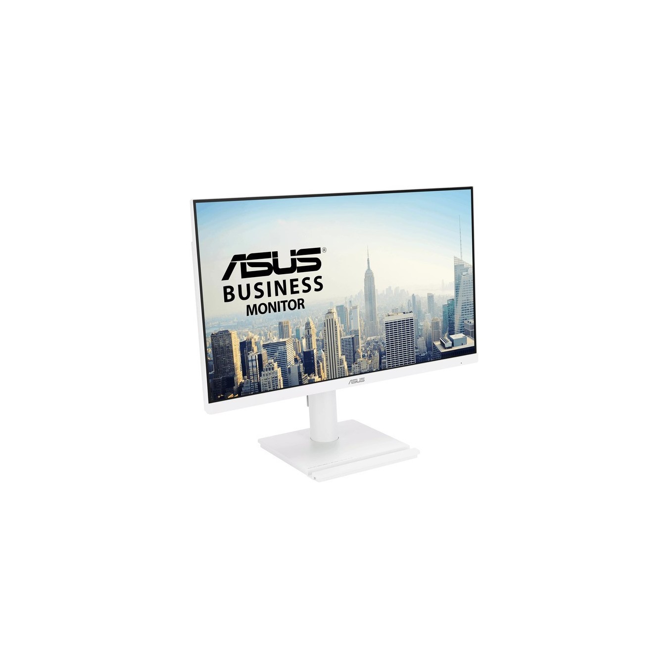 LED-Monitor - VA279QGS-W - LED-Monitor — Buy in Cyprus with Fast Delivery