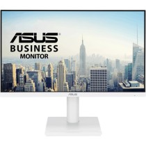 LED-Monitor - VA279QGS-W - LED-Monitor — Buy in Cyprus with Fast Delivery