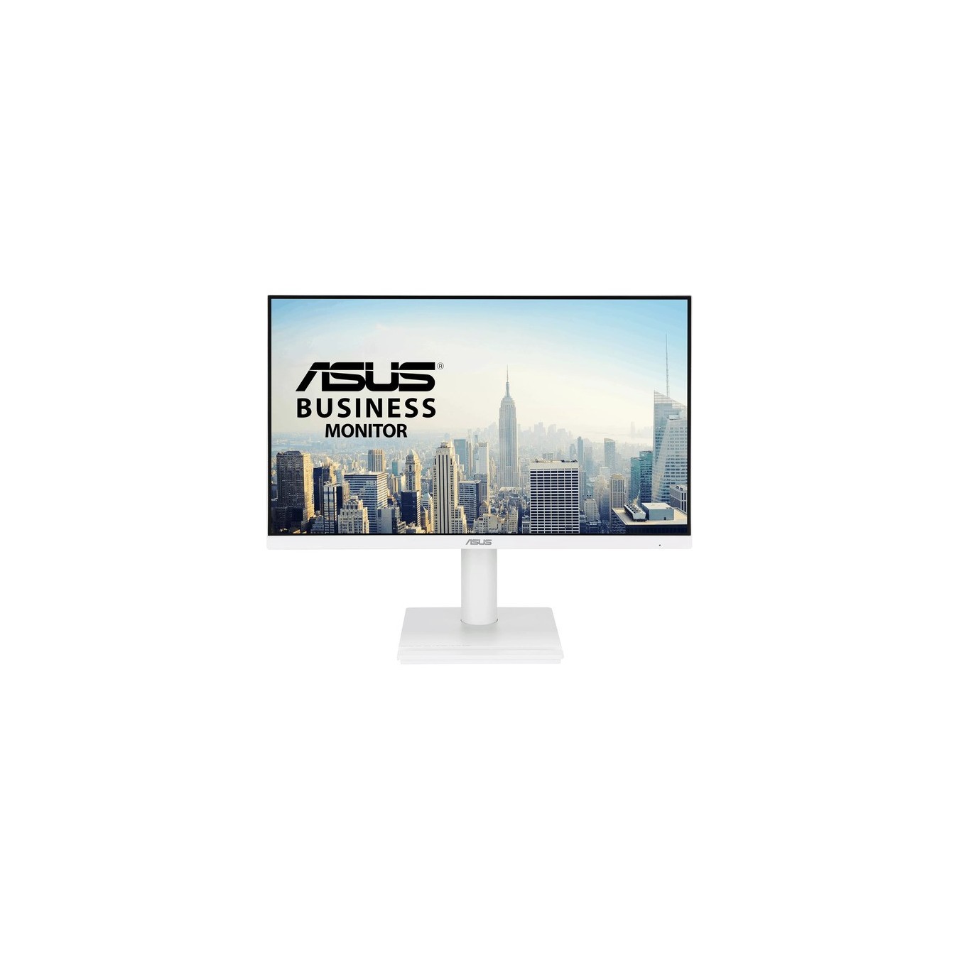 LED-Monitor - VA279QGS-W - LED-Monitor — Buy in Cyprus with Fast Delivery