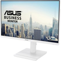 LED-Monitor - VA279QGS-W - LED-Monitor — Buy in Cyprus with Fast Delivery