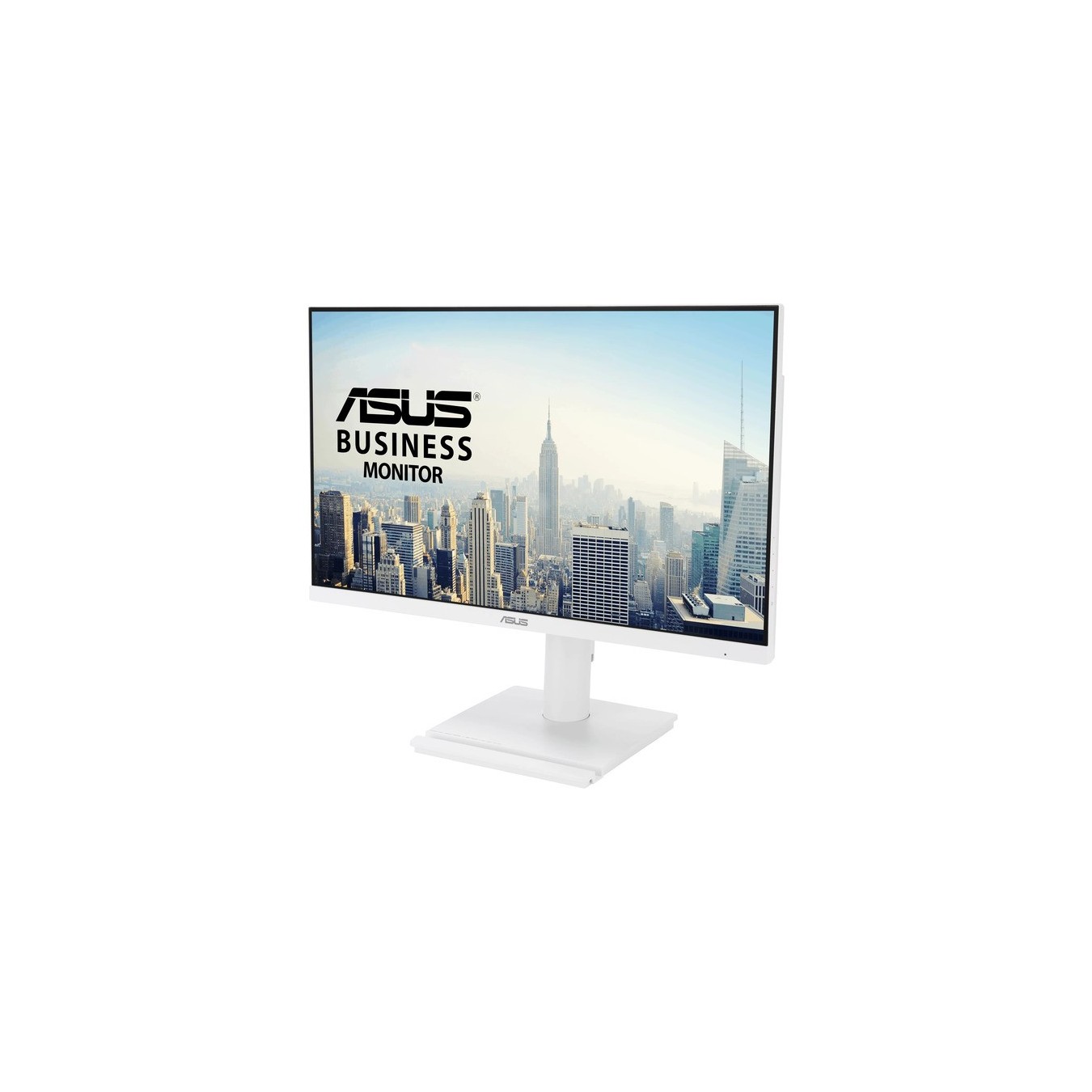 LED-Monitor - VA279QGS-W - LED-Monitor — Buy in Cyprus with Fast Delivery
