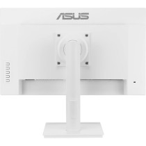 LED-Monitor - VA279QGS-W - LED-Monitor — Buy in Cyprus with Fast Delivery