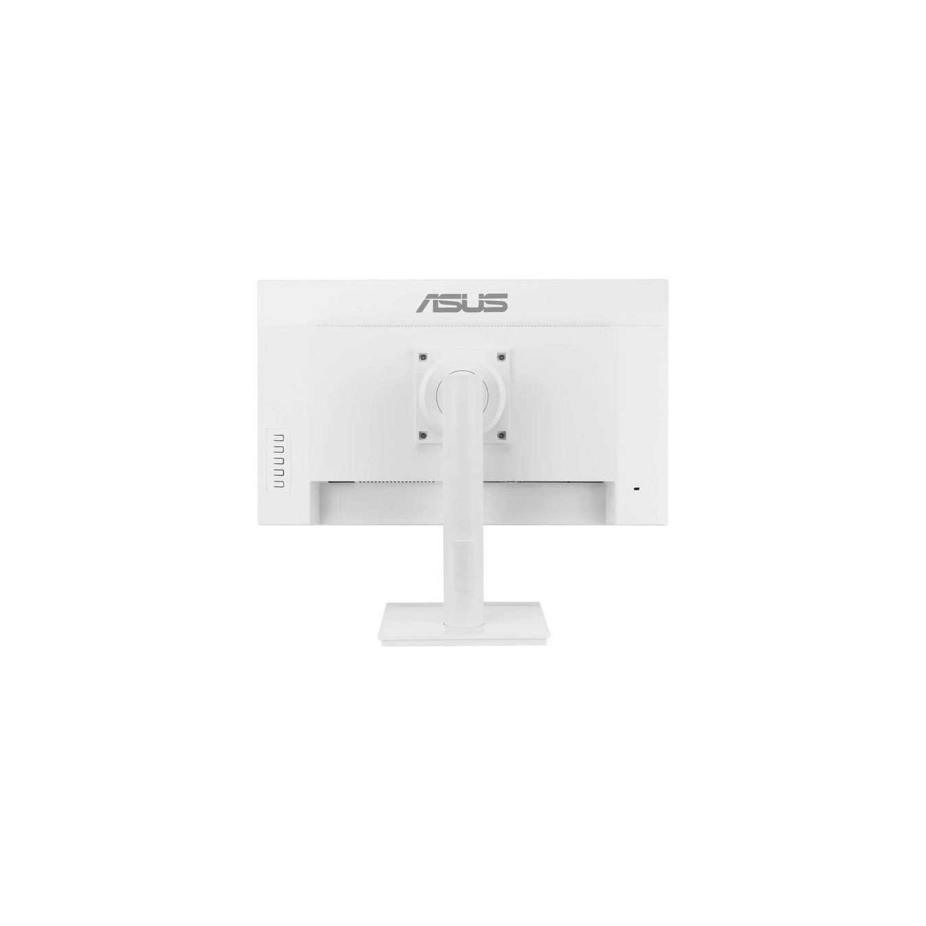 LED-Monitor - VA279QGS-W - LED-Monitor — Buy in Cyprus with Fast Delivery