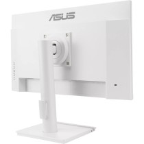 LED-Monitor - VA279QGS-W - LED-Monitor — Buy in Cyprus with Fast Delivery