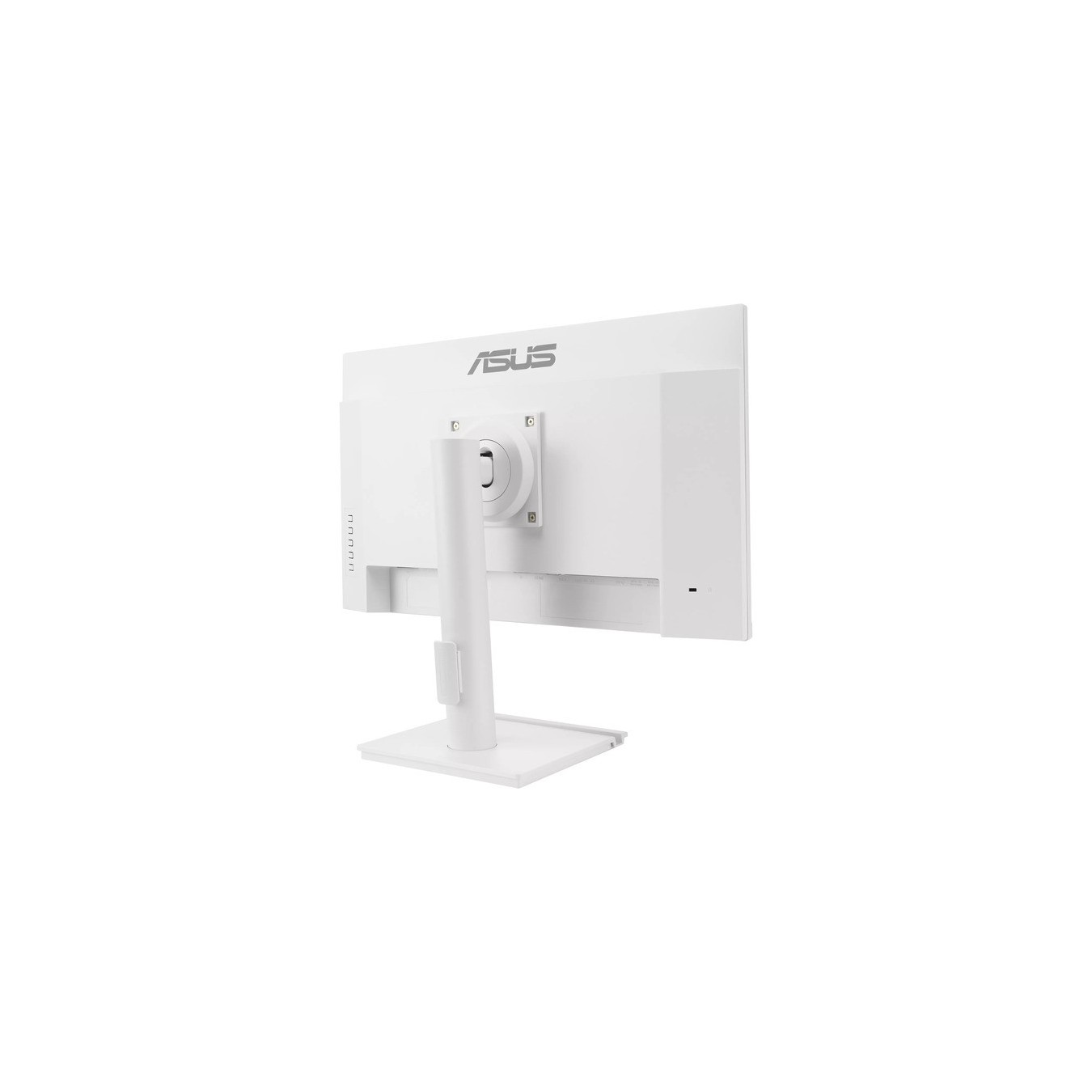 LED-Monitor - VA279QGS-W - LED-Monitor — Buy in Cyprus with Fast Delivery