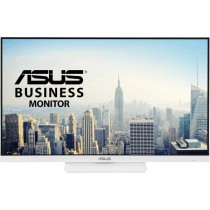 LED-Monitor - VA279QGS-W - LED-Monitor — Buy in Cyprus with Fast Delivery