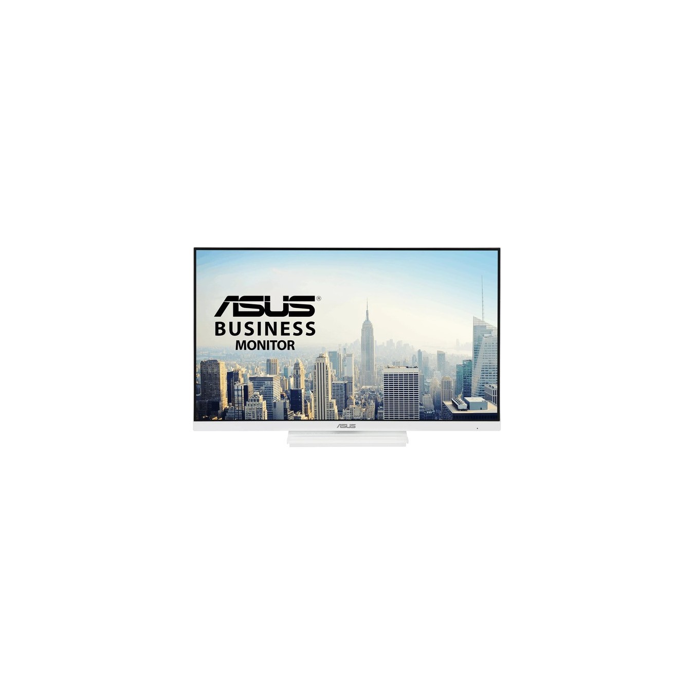 LED-Monitor - VA279QGS-W - LED-Monitor — Buy in Cyprus with Fast Delivery