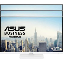 LED-Monitor - VA279QGS-W - LED-Monitor — Buy in Cyprus with Fast Delivery