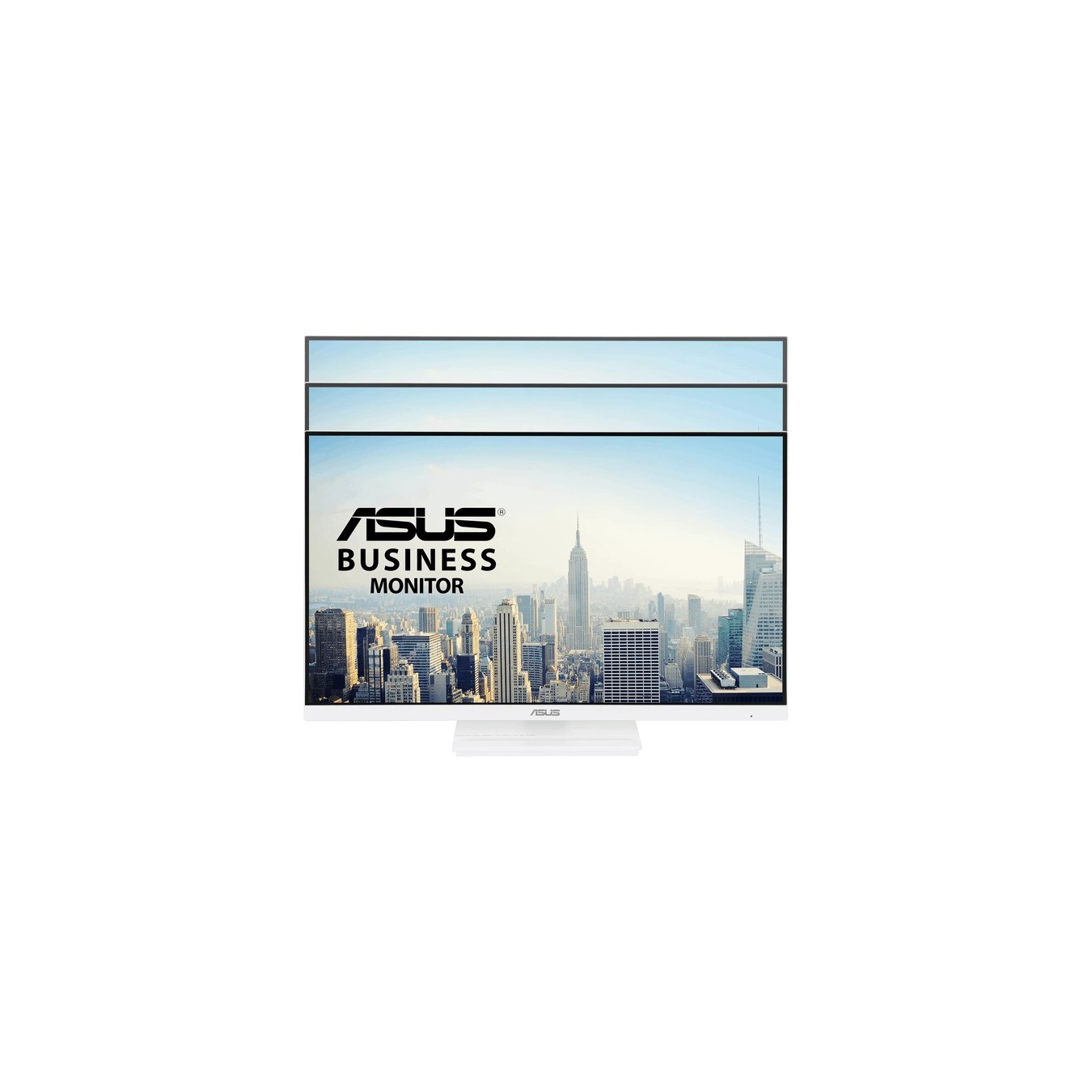 LED-Monitor - VA279QGS-W - LED-Monitor — Buy in Cyprus with Fast Delivery
