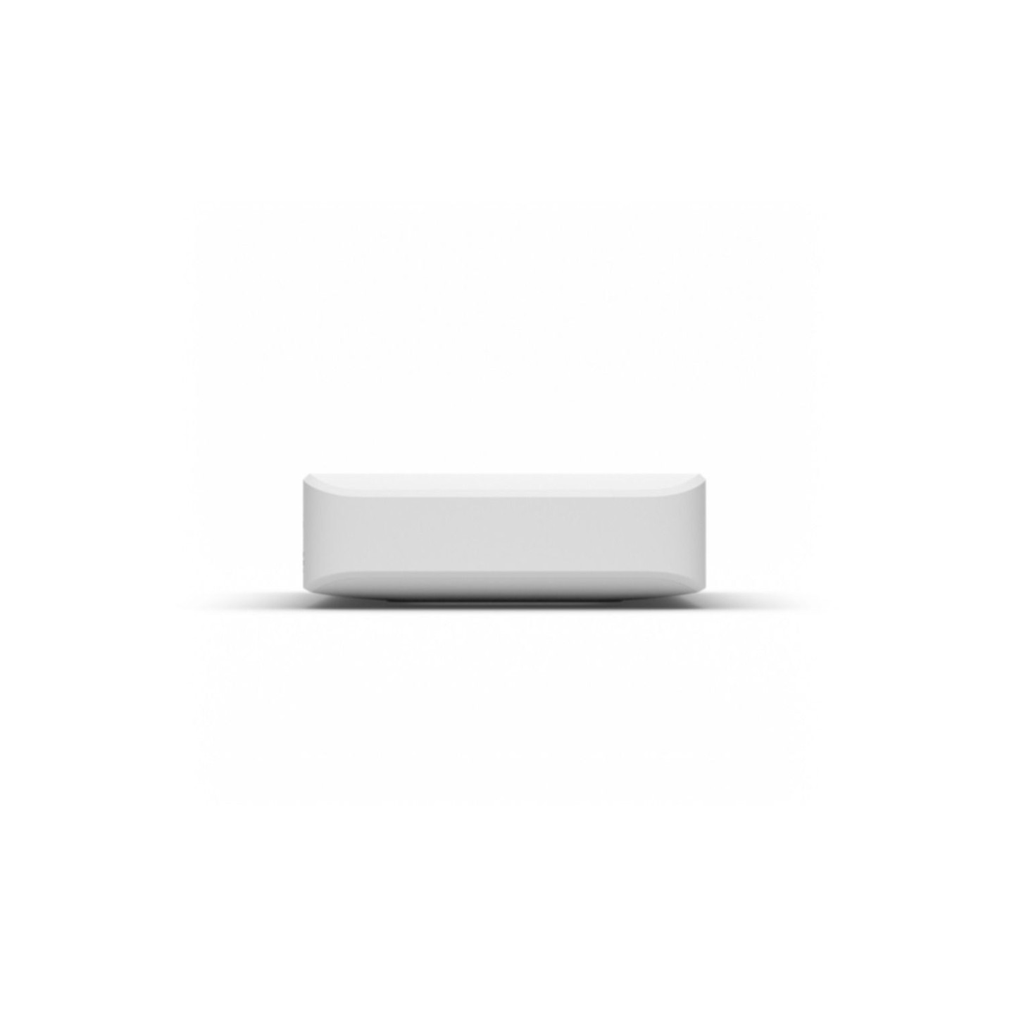 Ubiquiti UniFi Switch Lite 8-Port - USW-Lite-8-POE - Managed L2, 4x PoE+ (52W), White — Buy in Cyprus with Fast Delivery