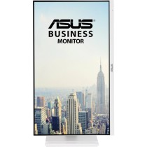 LED-Monitor - VA279QGS-W - LED-Monitor — Buy in Cyprus with Fast Delivery