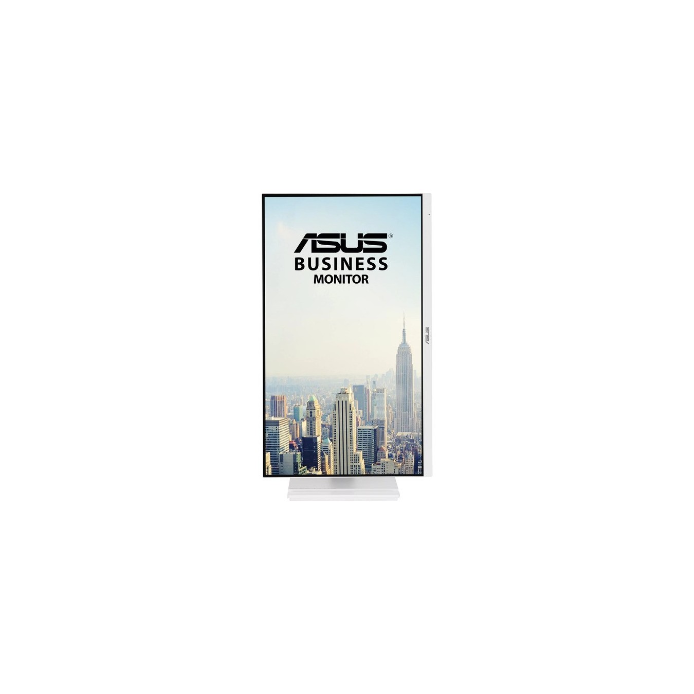 LED-Monitor - VA279QGS-W - LED-Monitor — Buy in Cyprus with Fast Delivery