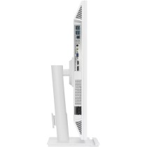 LED-Monitor - VA279QGS-W - LED-Monitor — Buy in Cyprus with Fast Delivery